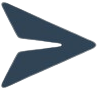 Gönder