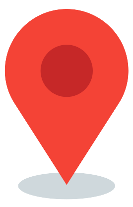 GPS Icon